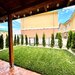 Casa Cosmopolis Stefanesti Ilfov, direct proprietar, 2 locuri parcare curte