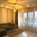 Casa Cosmopolis Stefanesti Ilfov, direct proprietar, 2 locuri parcare curte